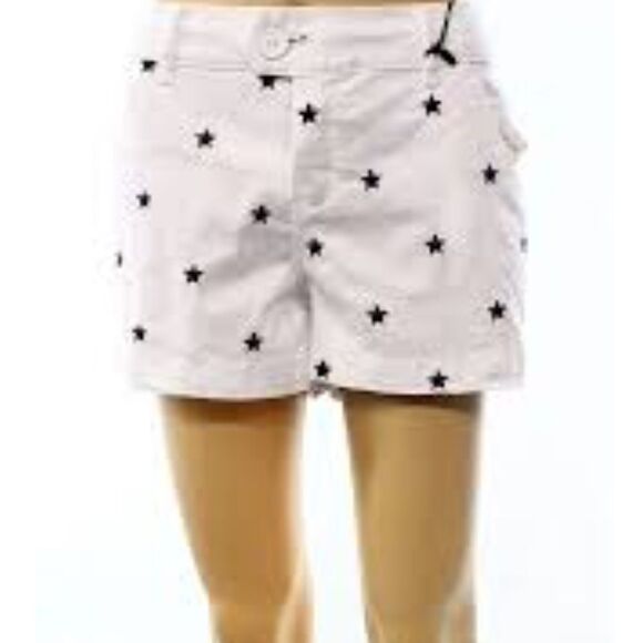 Freestyle revolution shorts stars only. 6 - Picture 1 of 4